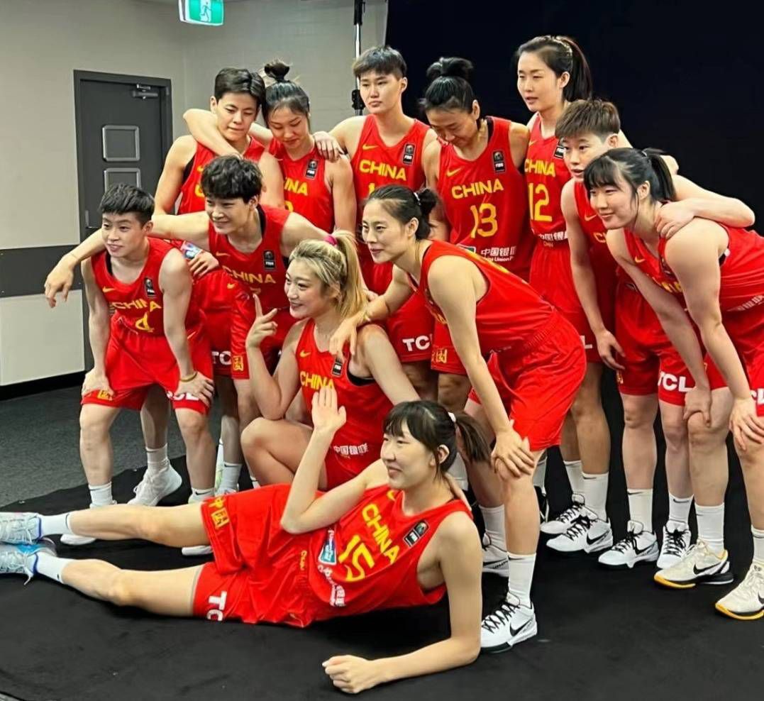 这些都是不亚于西方的奇幻元素，也是我和徐克想要通过这部《奇门遁甲》展示给大家看到的世界